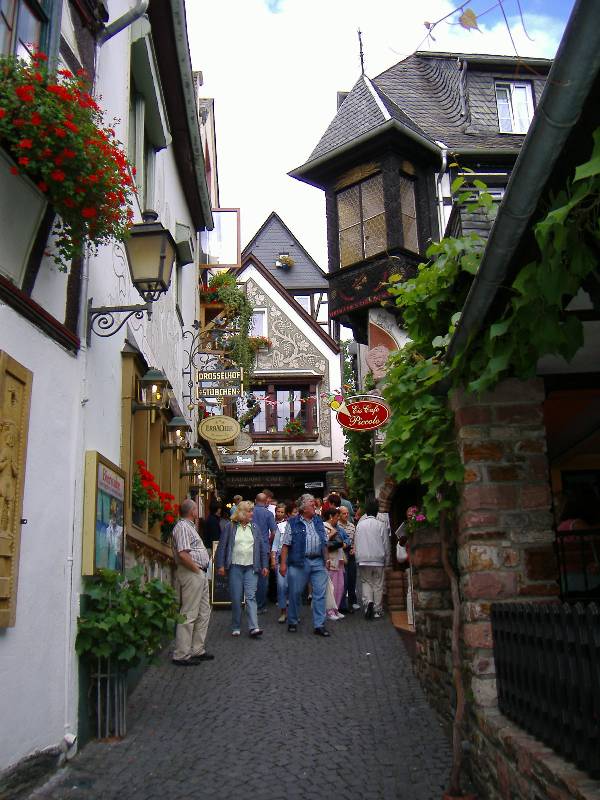 Ruedesheim (27) 